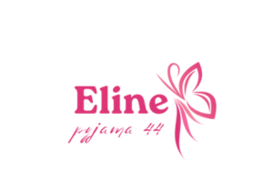 إلين بيجامة – Eline Pyjama