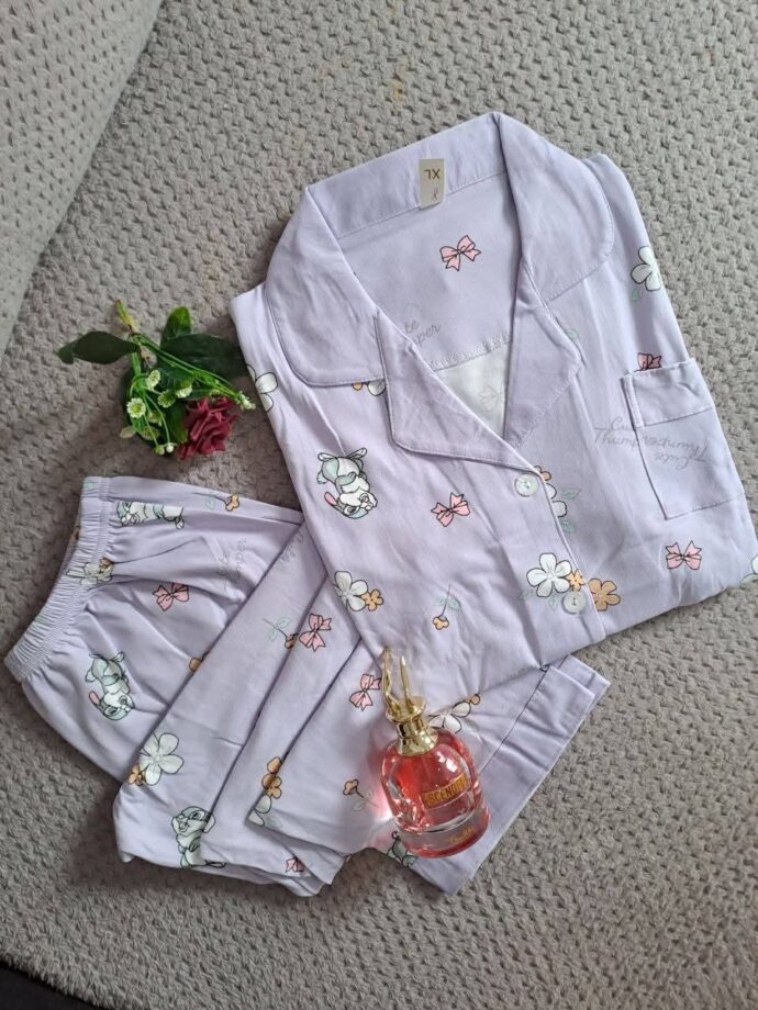 ⁦PYJAMA⁩ - الصورة ⁦6⁩
