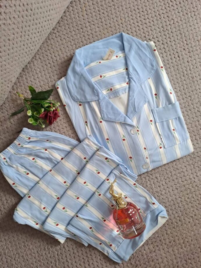 ⁦PYJAMA⁩ - الصورة ⁦3⁩