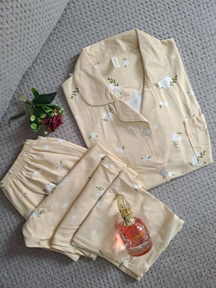 ⁦PYJAMA⁩ - الصورة ⁦2⁩